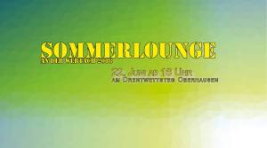 33248891_188668828453689_7020969999250489344_o