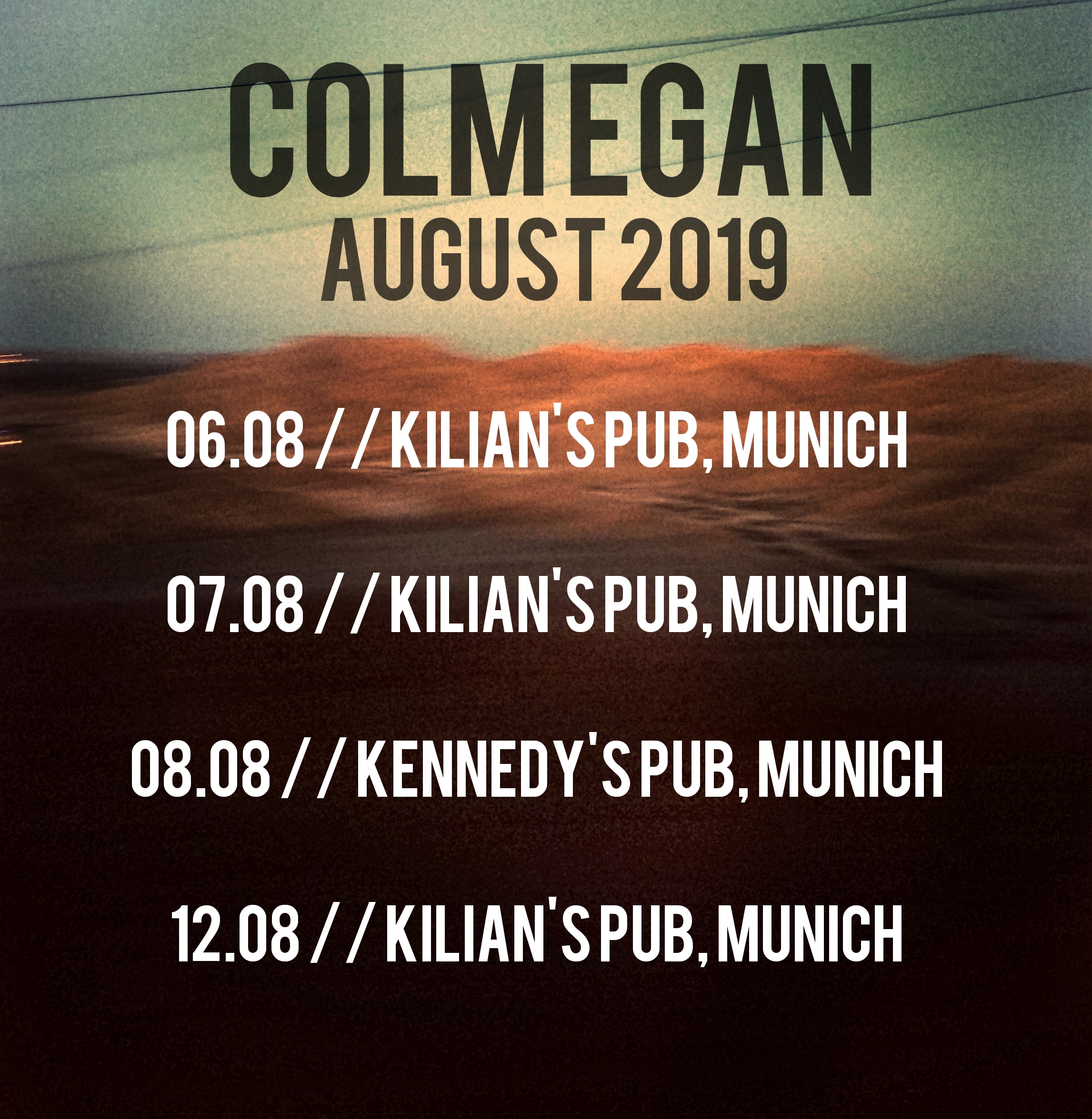 IMG_20190710_061651_20190716210802900